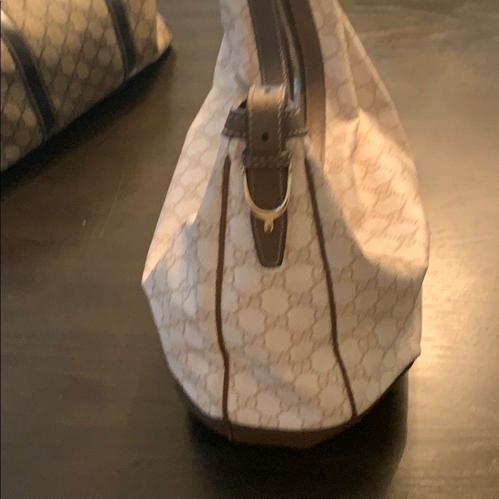 Gucci Nice Bag - image 2